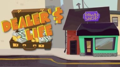 Featured Dealers Life Free Download