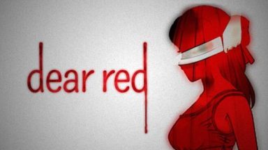 Featured Dear RED Extended Free Download