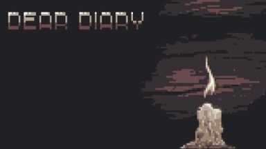 Featured Dear diary Free Download