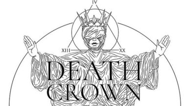 Featured Death Crown Free Download