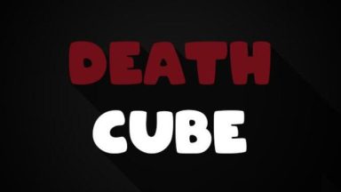 Featured Death Cube Free Download