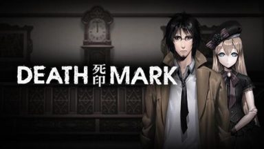 Featured Death Mark Free Download