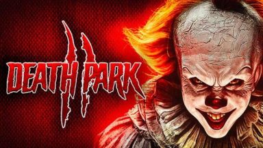 Featured Death Park 2 Free Download