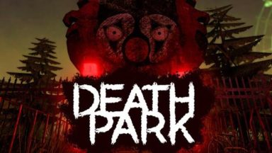 Featured Death Park Free Download