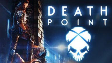 Featured Death Point Free Download