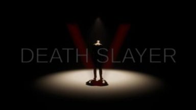 Featured Death Slayer V Free Download