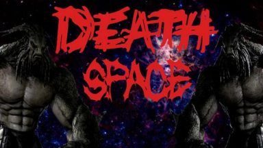 Featured Death Space Free Download