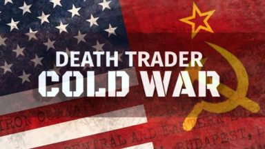 Featured Death Trader Cold War Free Download