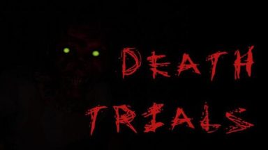 Featured Death Trials Directors Cut Free Download