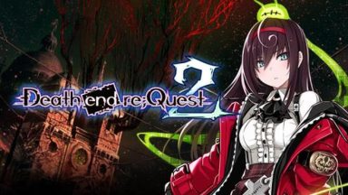 Featured Death end reQuest 2 Free Download