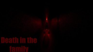Featured Death in the Family Free Download
