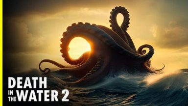 Featured Death in the Water 2 Free Download
