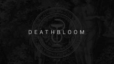 Featured Deathbloom Chapter 1 Free Download