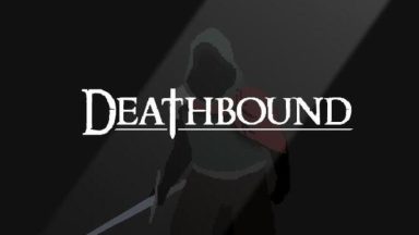 Featured Deathbound Free Download