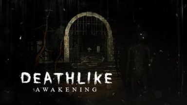 Featured Deathlike Awakening Free Download