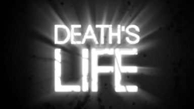 Featured Deaths Life Free Download