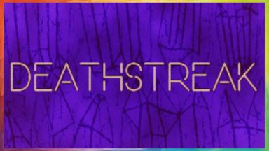 Featured Deathstreak Free Download