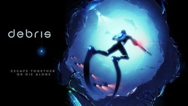 Featured Debris Free Download