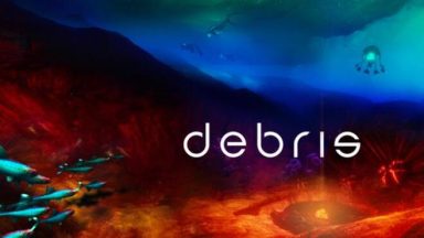 Featured Debris Free Download 2