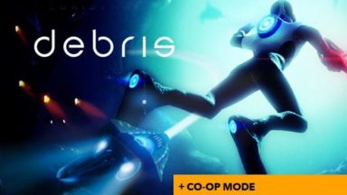Featured Debris Free Download