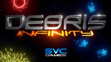 Featured Debris Infinity Free Download