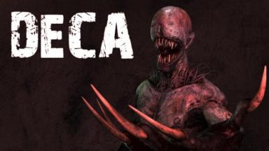 Featured Deca Free Download