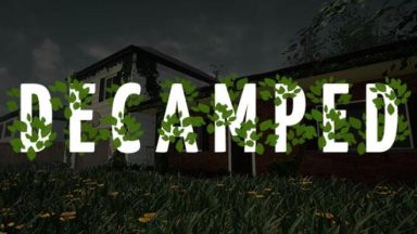 Featured Decamped Free Download