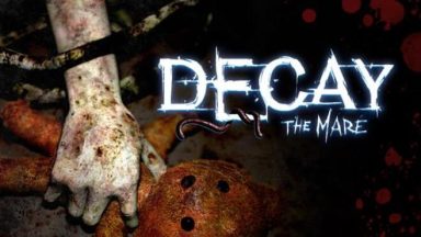 Featured Decay The Mare Free Download