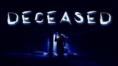 Featured Deceased Free Download