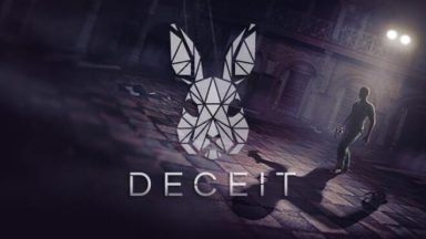 Featured Deceit Free Download