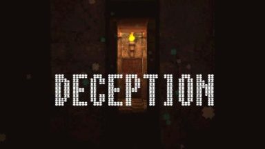 Featured Deception Free Download