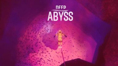 Featured Deep Abyss Free Download
