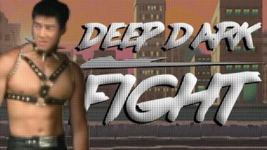 Featured Deep Dark Fight Free Download