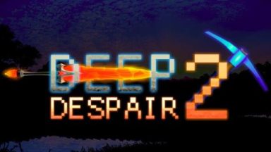 Featured Deep Despair 2 Free Download