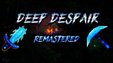 Featured Deep Despair Free Download