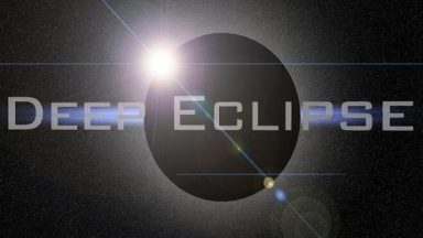 Featured Deep Eclipse New Space Odyssey Free Download