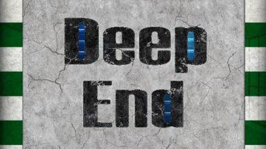 Featured Deep End Free Download