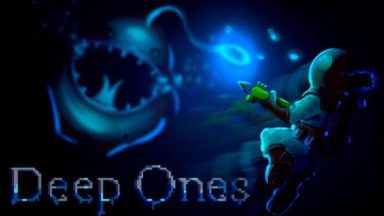 Featured Deep Ones Free Download