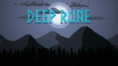 Featured Deep Rune Free Download