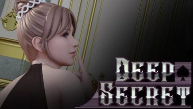 Featured Deep Secret Free Download