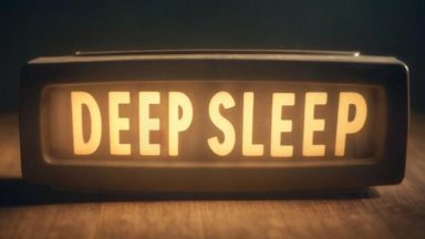 Featured Deep Sleep Free Download