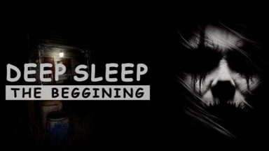 Featured Deep Sleep The Beggining Free Download