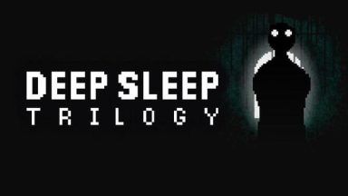Featured Deep Sleep Trilogy Free Download