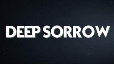 Featured Deep Sorrow Free Download