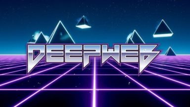 Featured DeepWeb Free Download