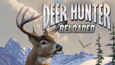 Featured Deer Hunter Reloaded Free Download