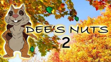 Featured Dees Nuts 2 Free Download