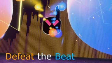 Featured Defeat the Beat Free Download