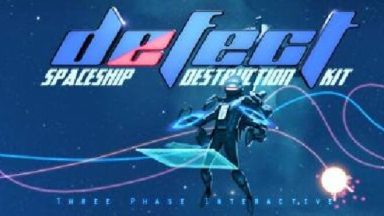 Featured Defect Free Download