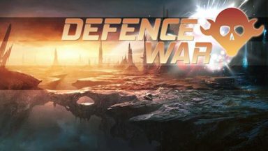 Featured Defence War Free Download